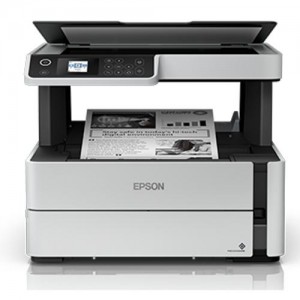 Epson M2140